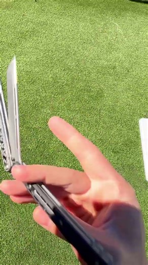 Nautilus Review is out now!