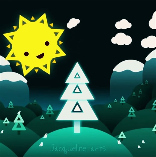 I really miss this I've know it for so long 😭 || jsab edit