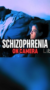Some people with schizophrenia may exhibit strange or erratic eye movements as a symptom of their condition. These movements can range from quick darting glances to sustained staring or even rolling of the eyes. These behaviors can be unsettling for those witnessing them, but it’s important to remember that they are just a manifestation of the individual’s illness. Understanding and compassion are key when interacting with someone who may be experiencing these challenges. It’s crucial to provide