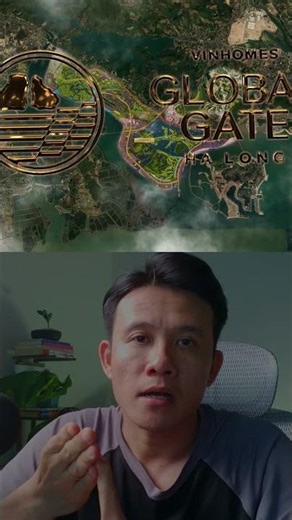 Share file Vinhomes Global Gate Hạ Long