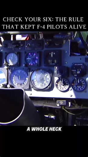 The F-4 Phantom flew across Europe, Southeast Asia, and Cold War skies where a single mistake could be fatal. From nuclear alert missions to air patrols over hostile territory, survival depended on one thing: trust in your wingman. Follow for more military aviation stories. #ColdWar #F4Phantom #MilitaryAviation #CheckYourSix #Wingman #FighterPilots #AirCombat #AviationHistory #MilitaryHistory #USNavy #USAF