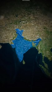 1.3K views · 13 reactions | History of Medieval India on Reels | Facebook