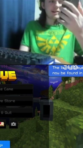 McDonald's Canada Wont Hire Me..😔