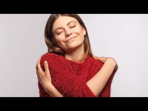 Unlock Your Hidden Confidence: 5 Psychology-Backed Self-Esteem Boosters That Work Instantly