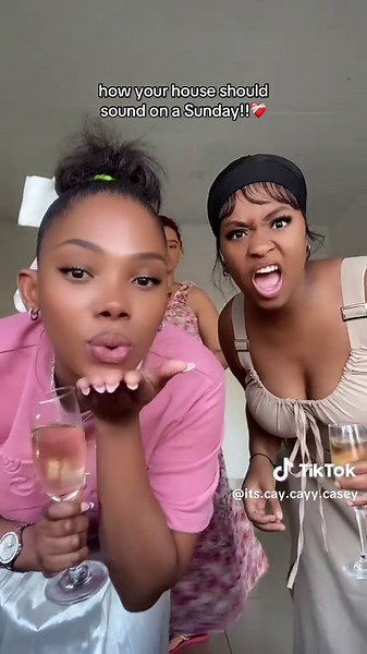 cayy (@its.cay.cayy.casey)’s videos with original sound - cayy