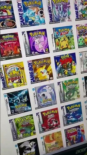 Cool gaming websites that you should know part 9