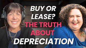 The smart woman’s guide to cars: Buying, leasing, and not getting ripped off