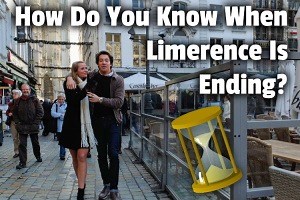 Limerence and Love: Key Signs the Affair is Ending