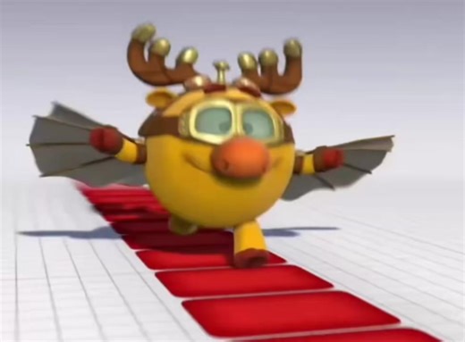 Mathematical Rap by Lil Semmi