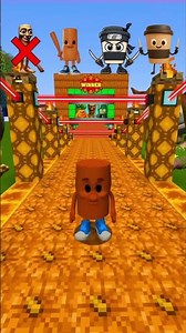 cappucino bombardiro lol | Might Kiel