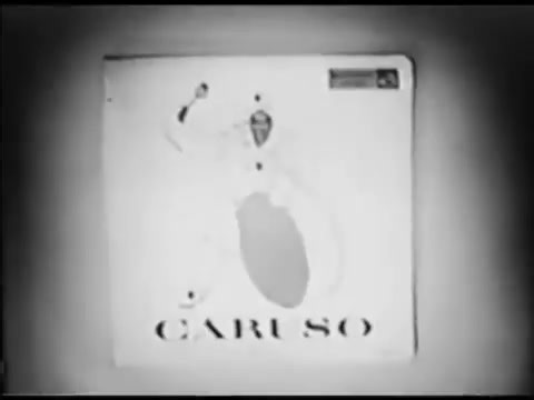 4.8K views · 54 reactions | RCA Victor Commercial from 1956 - Are you old enough to have seen this and if so do you remember it? #RCAVictor #1956Television #ClassicTV #TelevisionHistory #MidCenturyAmerica #VintageCommercials #JohnnyRockAndRollRadio #fblifestyle | Johnny Rock and Roll Radio | Facebook