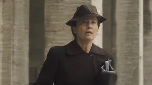‘Alone in Berlin’ Trailer
