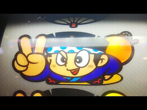 【仕事】トレーラーに乗ってみた