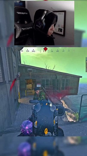 CROSSING ANKLES WITH THIS MAC10 CLASS🛼 #cod #warzone #highkills #squadwipe #codbully #mac10 #warzonemac10 #mac10loadout #mac10class #codclips #fypシ