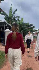 Ceev Ceev os😁😄 | Aura Clear