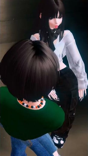 Push 2 Start Challenge 💫😍 #push2start #challenge #shorts