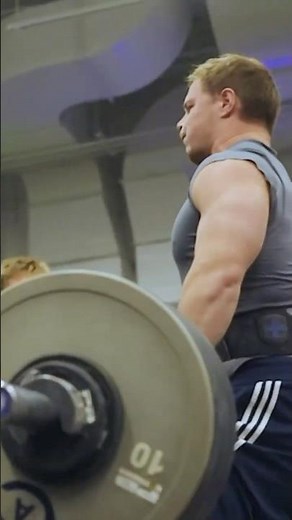 Does dietary collagen improve athletic performance? UC Davis research explained