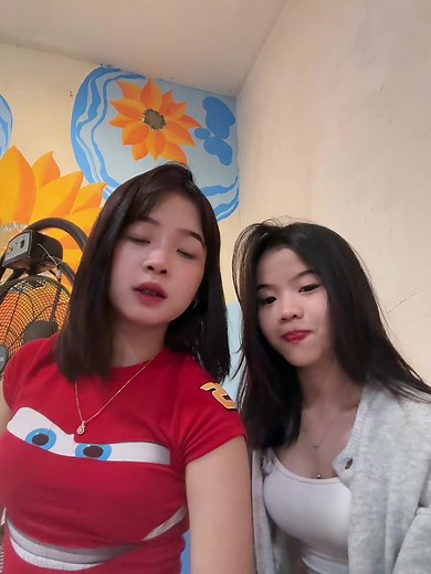 Cila Aprilia: Trending Videos on TikTok