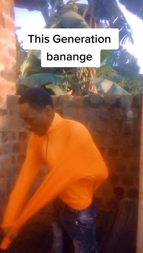 @Bud Burdizzo ✅ on TikTok