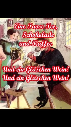 Morgen marschieren wir #volkslied #marschlied #deutsch #wandern