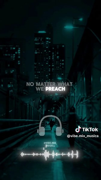 Top Music Selections for Status Updates