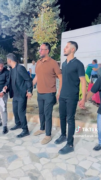 Hatay Reyhanlı Düğünleri with HALİT İRİ and Ahmet İRİ