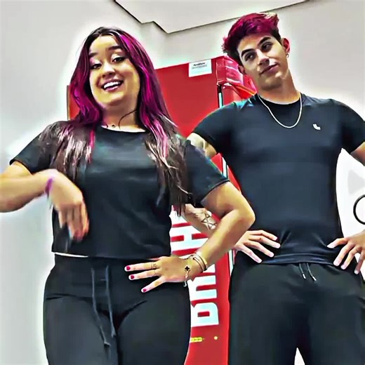 KKKK #taspio #emilyvick | emilly vick