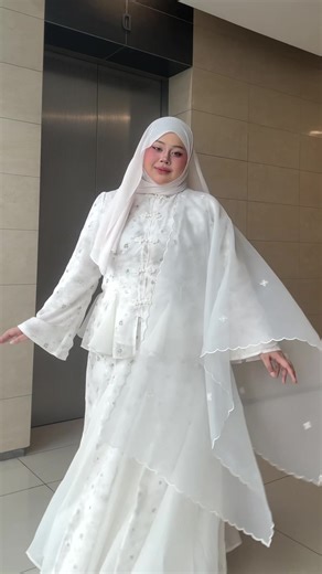 Chic Outfit Ideas for Plus-Size Princesses