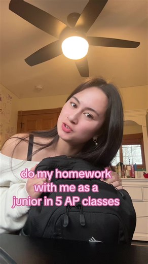 how is there always more work to do | Doing Homework