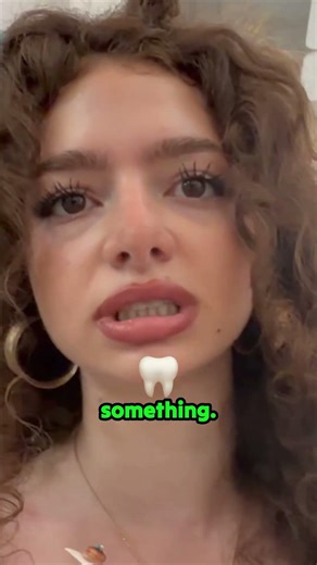 Is this dog a werewolf