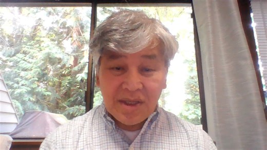 irma-cypherpunk-1st-week