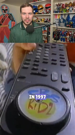 2.4K views · 74 reactions | Saturday Morning Cartoons On CBS: A Look Back (1990-2012) #tmnt #shorts #CBS #saturdaymorningcartoons | The Fan Club | Facebook