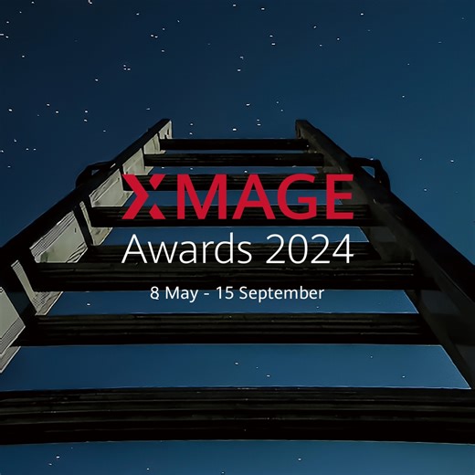 47K views · 135 reactions | It's that time again — submissions for HUAWEI XMAGE Awards 2024 are now open!  Upload your work with the hashtag #HUAWEIXMAGE and follow @huaweixmageawards on Instagram to participate. Submissions can also be made on the official XMAGE Awards and HUAWEI Community website! 朗 Watch for entry requirements and guidelines to ensure your submissions stand out. Learn more: tinyurl.com/2wywanar  #BetterTogether #MakeItPossible | Huawei | Facebook