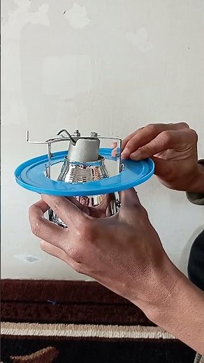 How to install downlights #electrical #electrician #electricity
