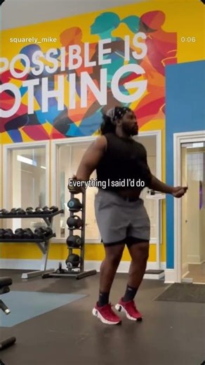 You can achieve everything for real. #boxrope #boxing