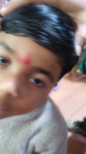 #Ear#piercin#foryou #fyp #glamourbeautyhouse @Ranjana Patel Agraha @Aryanthakur @Diamond beauty Salon @Anju Kaushal @😍😍unique hair salon😍😍 @Dream's beauty parlour 🧿 @Birendra Jaiswal @Makeover by Rinki