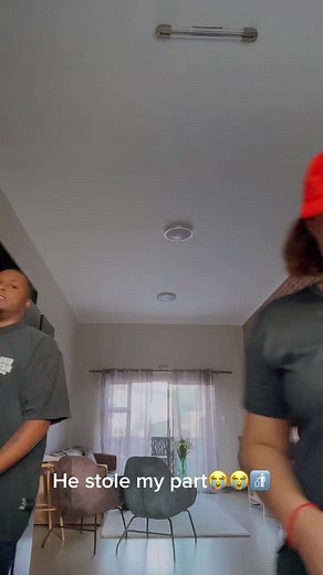 Babalwa.M (@babalwa__m)’s videos with Yah Yah Yah - Officixl Rsa