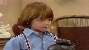 Watch The Ropers Season 1 Episode 5 - Family Planning