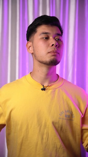 NON (@non_films)’s videos with оригинальный звук - NON