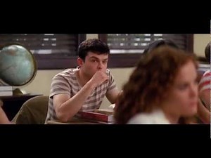 Beautiful Creatures: From Book to Screen Featurette | HD