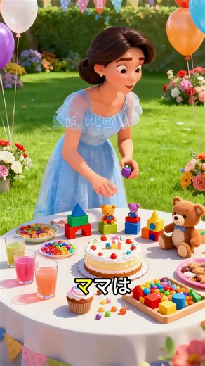 A disabled duckling helps his cat friend 🐥 #DuckRescue #CuteAnimal #AnimalRescue