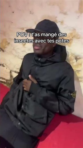 🥵€10 OFF PROMO CODE: MERCIYOUTUBE on all activities