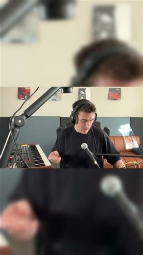 Reversing Samples + LFO FX on Octatrack (Xtal Remix)