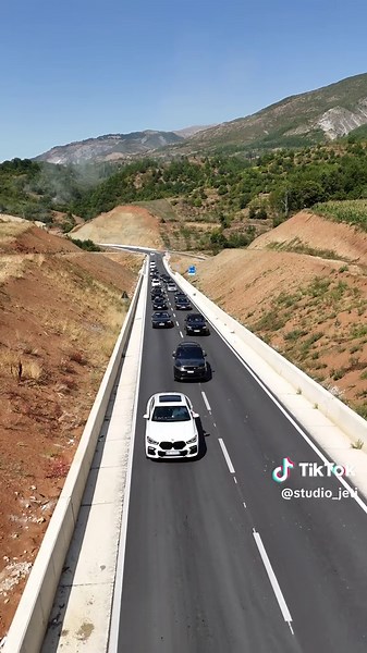 Capturing Love: Hidajet Dervishi Wedding Highlights