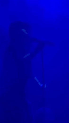 Should I Drop This Song? Ari Abdul Dark Pop Music