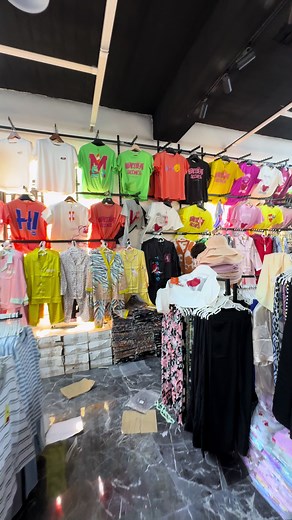 ‏#موصل #مجمع_اشبيليا