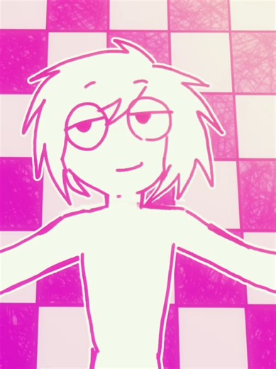 first video#animation#oc#ibispaintx#art#fyp#tiktok