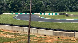 🌀 "It’s like a big kart track!" A little fun in the Shenandoah corkscrew with James Shepherd — big smiles, tighter turns, and nothing but good times. 🏁 🙌 Huge thanks to everyone who came out for our Summit Point double-header — Shenny on Sunday and Main on Monday brought the heat! @agam racing summed it up perfectly: “Thanks Evolve GT Track Days for a fun day – both boys love Shenny!” 📸 Drop your favorite shots from the weekend — let’s keep the memories (and throttle) alive. #EvolveGT #PostE