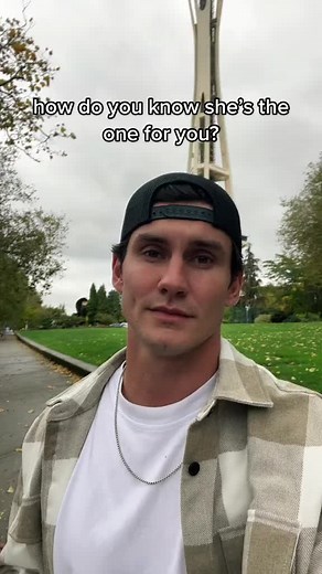 Best feeling in the world 😩 #viral #fyp