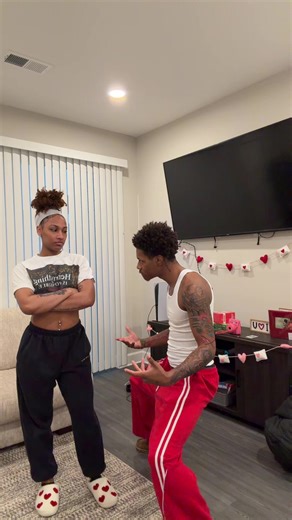 da baby put something in these songs 😭 #ktjandty #foryoupage | DaBaby Songs